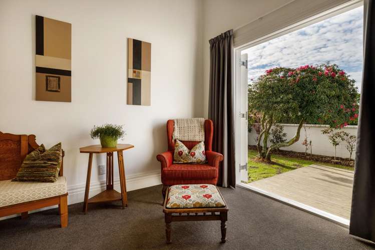 105 Charles Street Blenheim Central_6