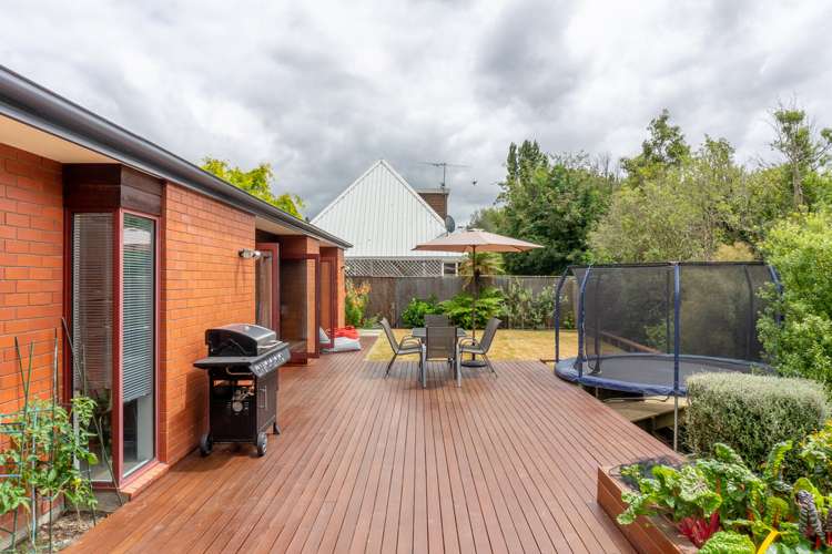 68a Staveley Street Avonhead_15