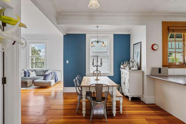 70 Jellicoe Street Martinborough_3