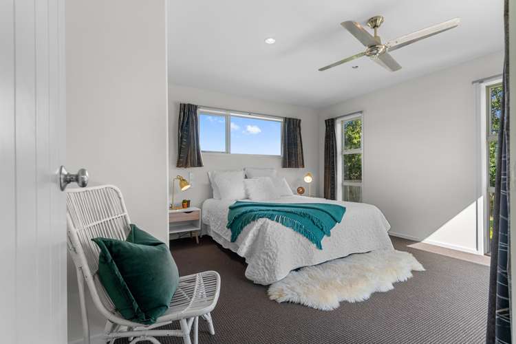 1 Tua Tua Place Dargaville Surrounds_9