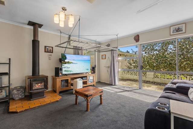 12 Mountbatten Place Te Puke_3