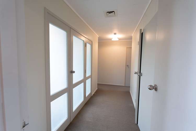 10 Kowhai Place Te Kauwhata_12