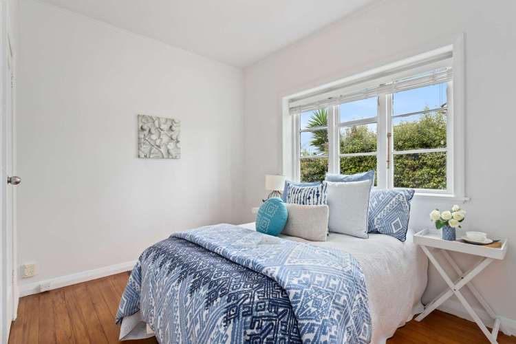 23 Beatty Street Otahuhu_6