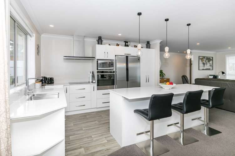 16 Lennie Lane Kihikihi_4