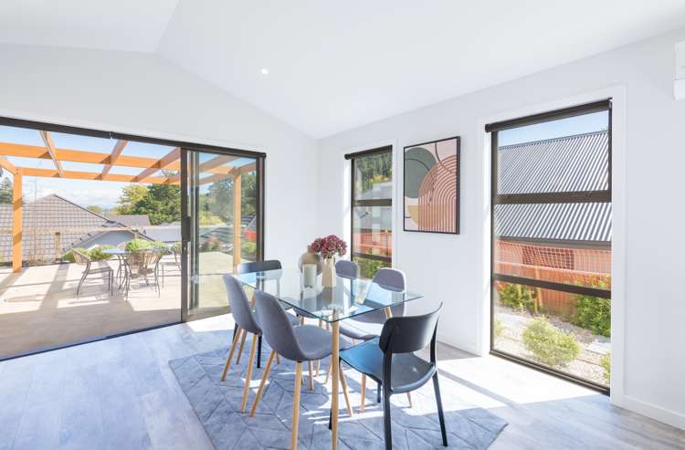 6 Old Farm Road Stoke_6