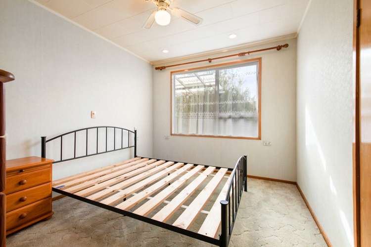 45 Kamara Road Glen Eden_15