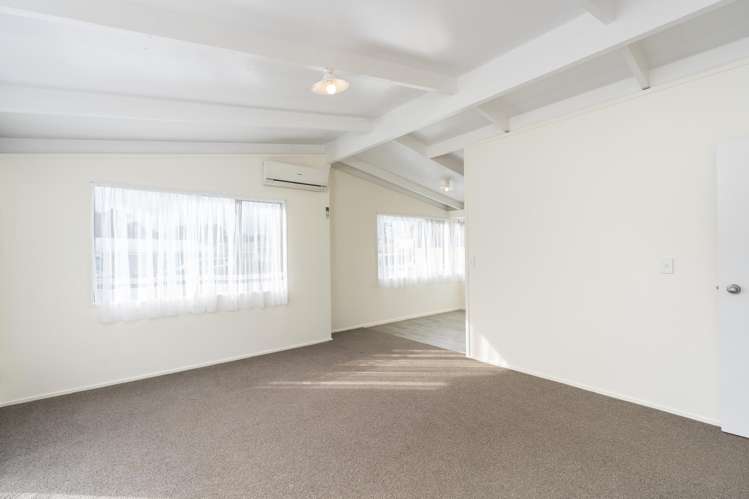 50a Gillingham Road Kamo_14