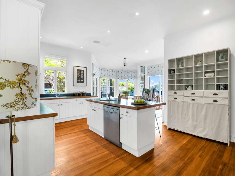 40 Reserve Terrace Lyttelton_11