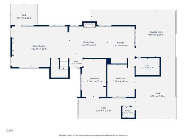 139 Vipond Road Stanmore Bay_1