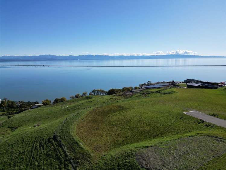 115 Bay View Road Atawhai_5