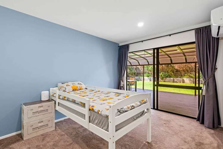 25 Landing Drive Albany_15