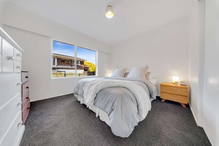 1/34 Imogene Way Half Moon Bay_6