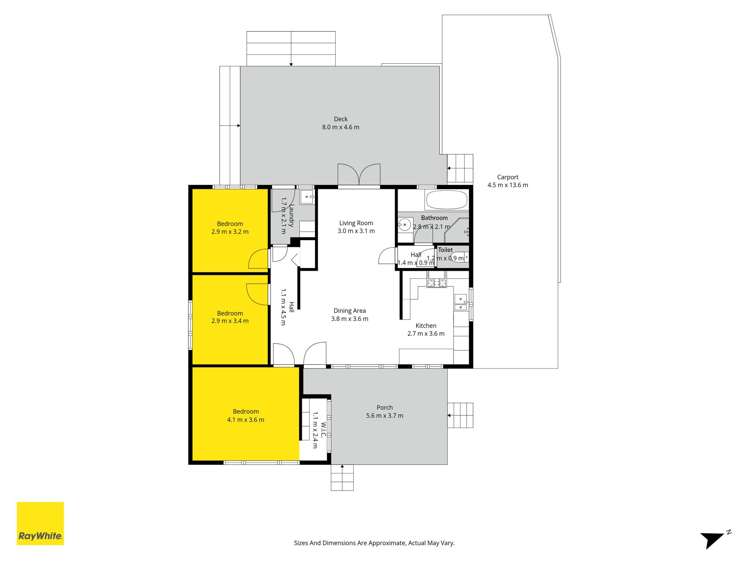 1/14 Koromiko Street New Lynn_16