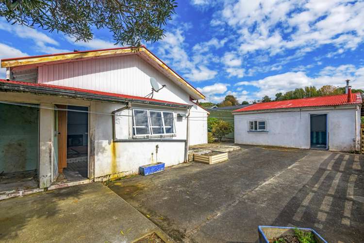 54 Moa Street Taihape_13