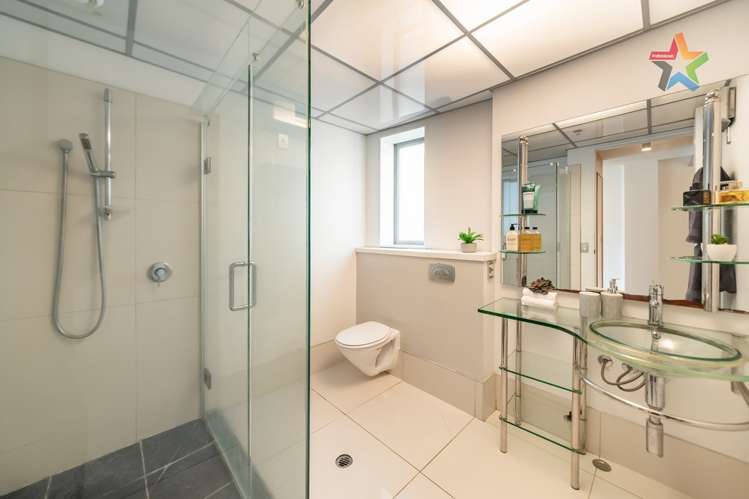 65/72 Tory Street Te Aro_14