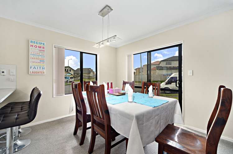 1 Crestview Rise Papakura_4