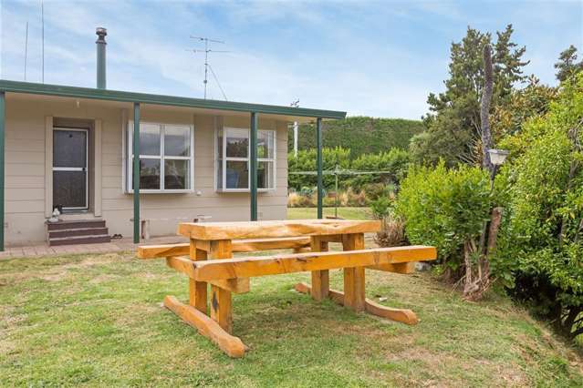 31 Pahoia Beach Road Whakamarama_3