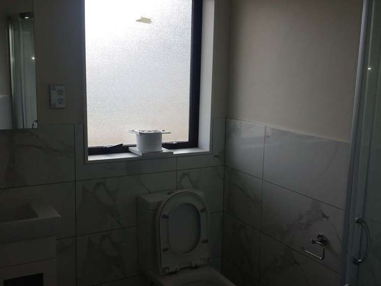 44 Hollyford Drive Clover Park_8