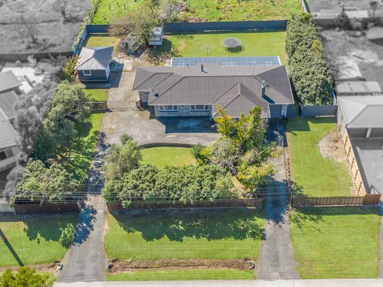 33 Grey Street Shannon_17