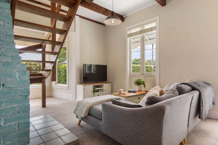 33 Goldsmith Street Leamington_9