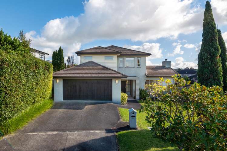 31 Oakway Drive_2
