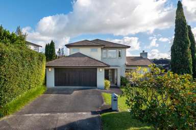 31 Oakway Drive_2