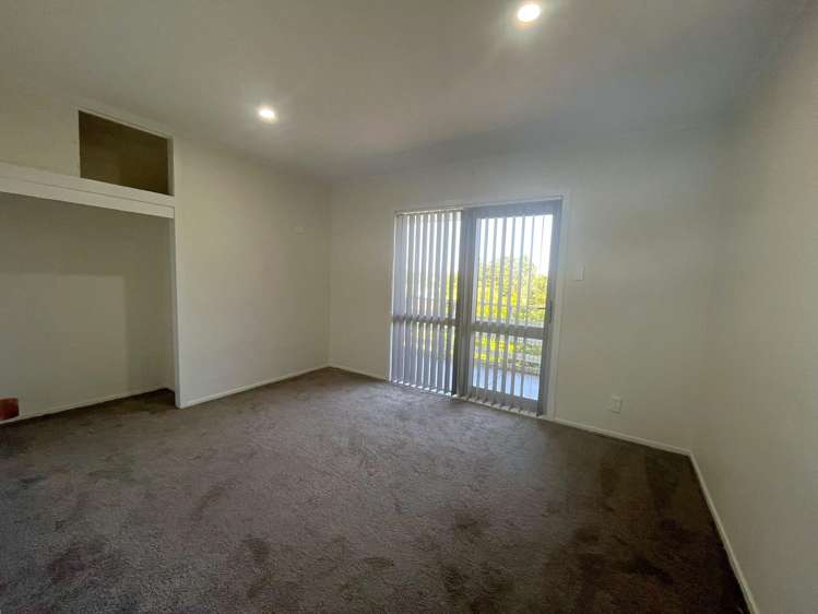 41 Victoria Avenue Waiuku_9