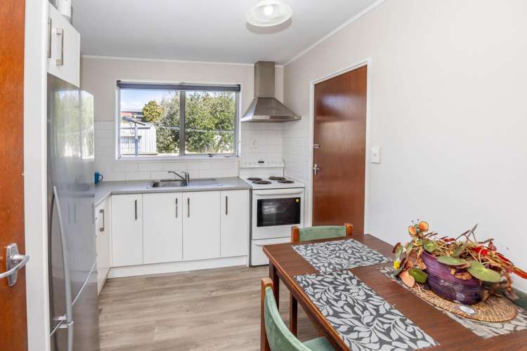 42A Livingstone Avenue_5