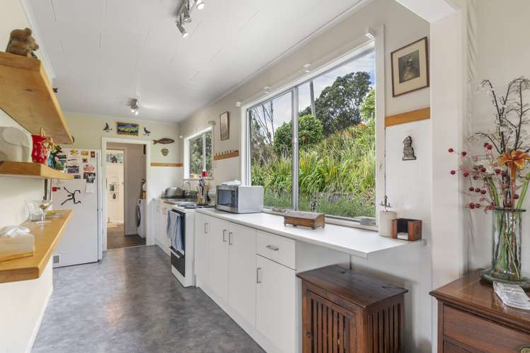 41 Jellicoe Parade Surfdale_6