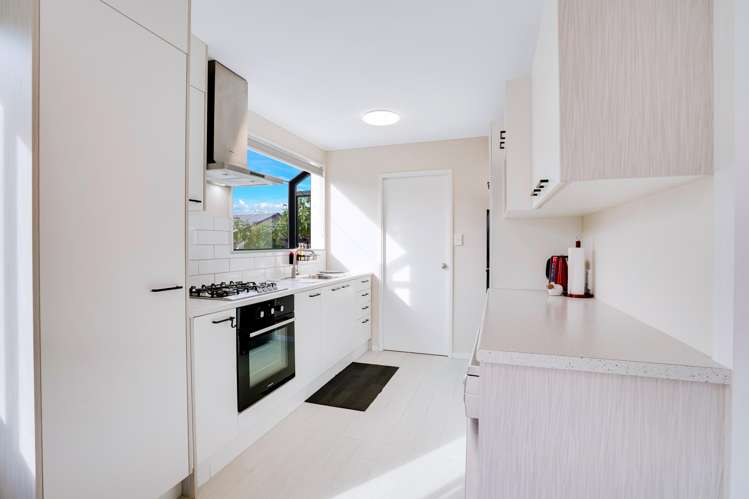 79B Dominion Road Nawton_6