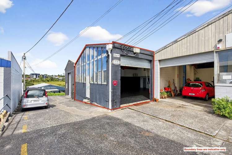 C/66 Barrys Point Road Takapuna_3