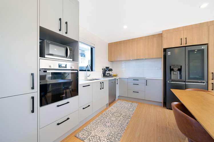 1/17 Rewarewa Road Te Atatu Peninsula_5