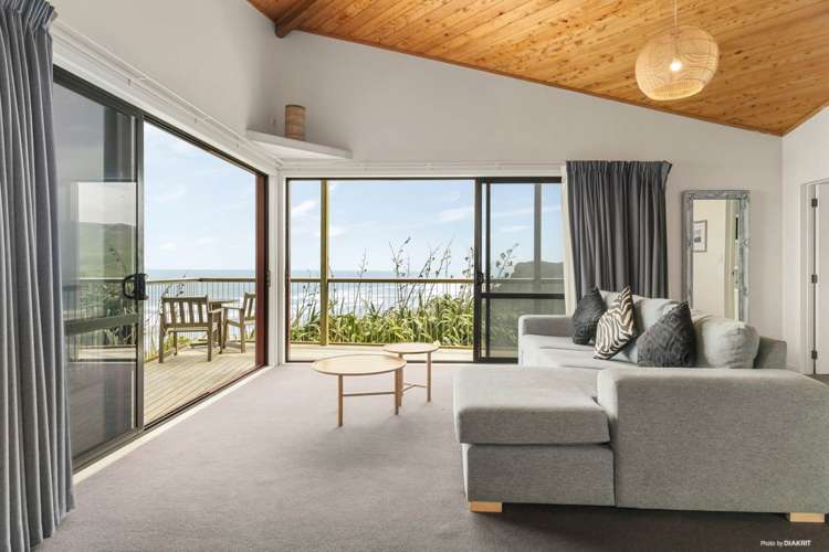 6/685 Karioitahi Road Waiuku_1