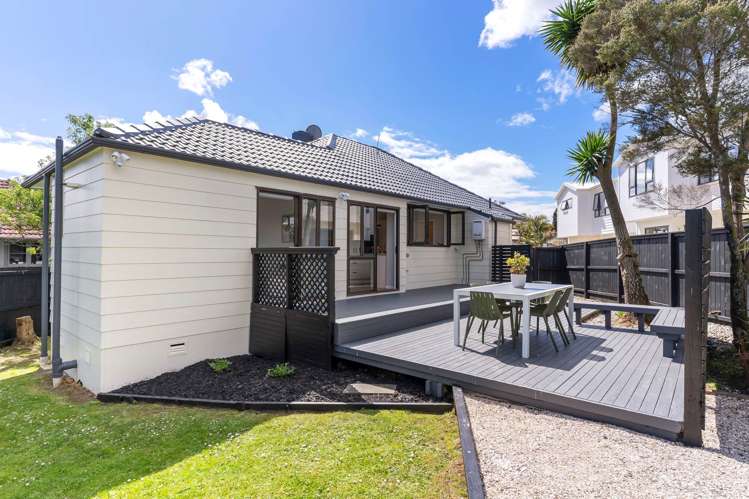 12 Radcliffe Street Glen Innes_3