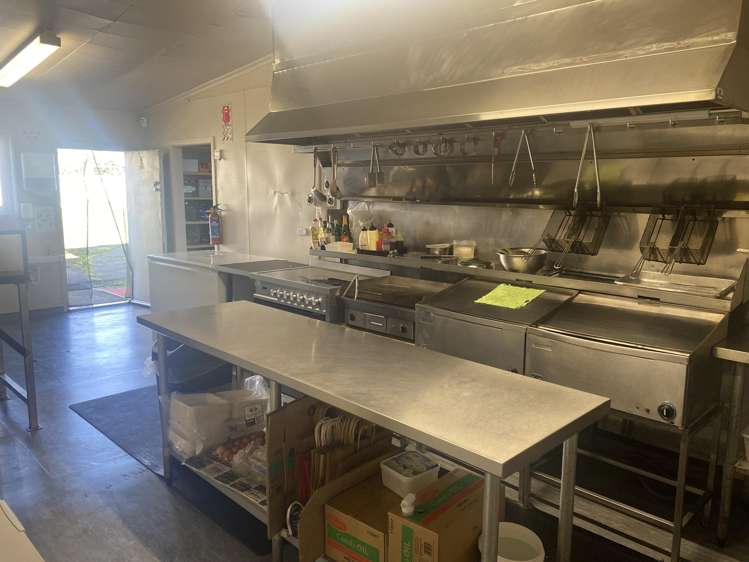 111 Dome Street Newfield_2