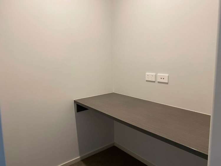 40 Kohekohe Road Papamoa_7