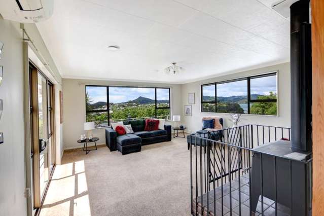 11 Kohi Place Port Chalmers_4