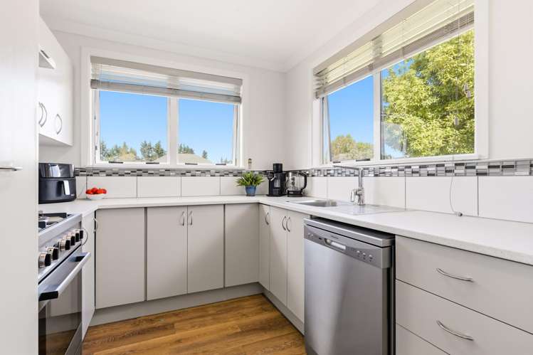 24 Kauri Drive Wairakei_10