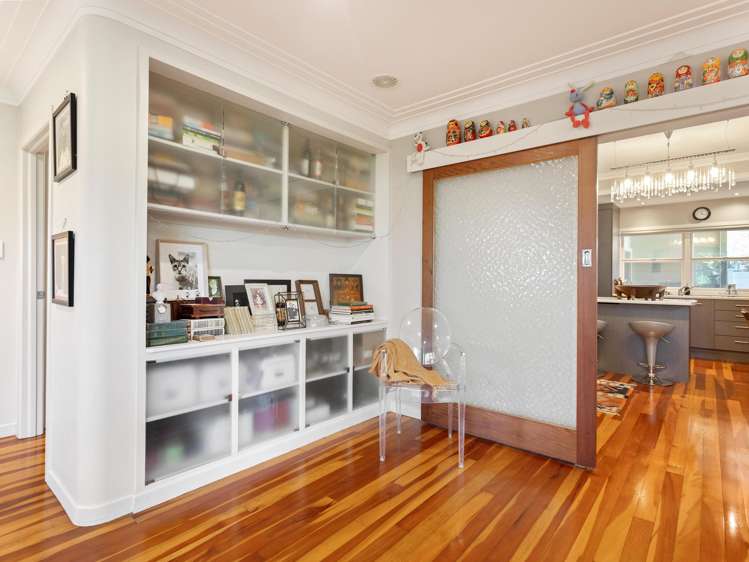 47 Hall Street Pukekohe_16