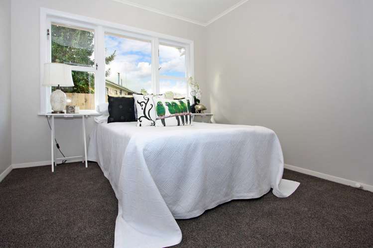 4 Rollerson Street Papakura_8