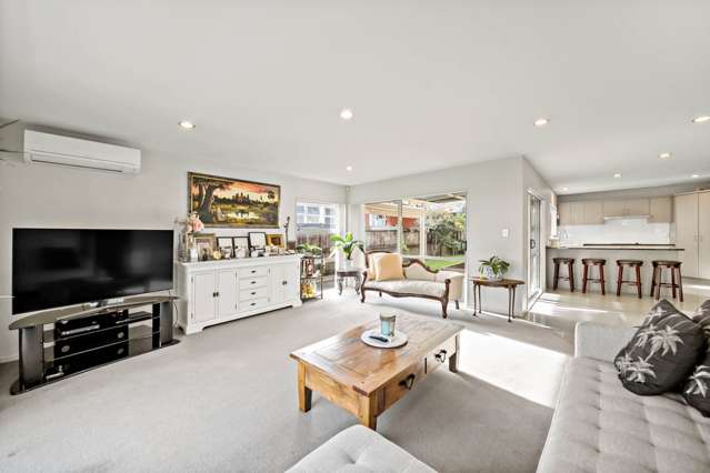2A Afton Place Ranui_1