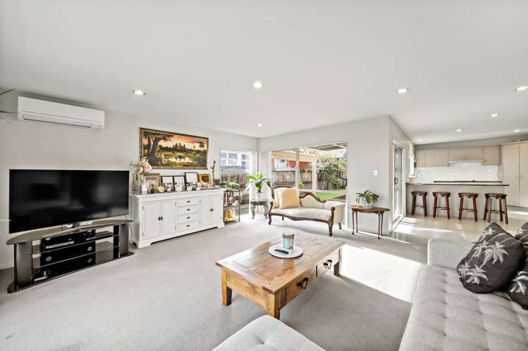2A Afton Place Ranui_1