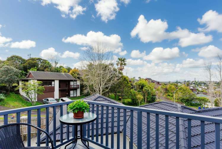 7 Jeanette Place Mairangi Bay_19