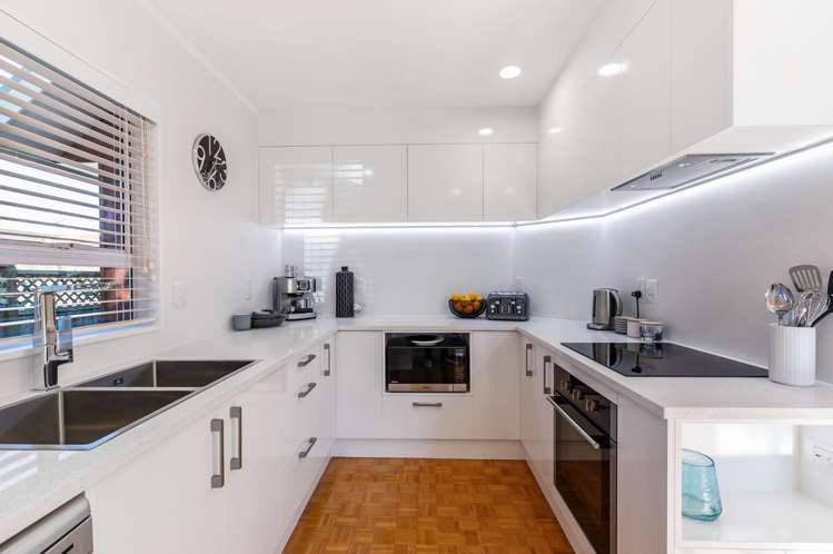 77a Campbell Road One Tree Hill_2