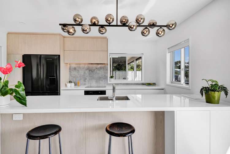 1/20b Gordon Street Glen Avon_2