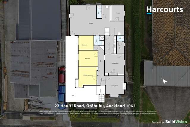 23 Hauiti Road Otahuhu_1