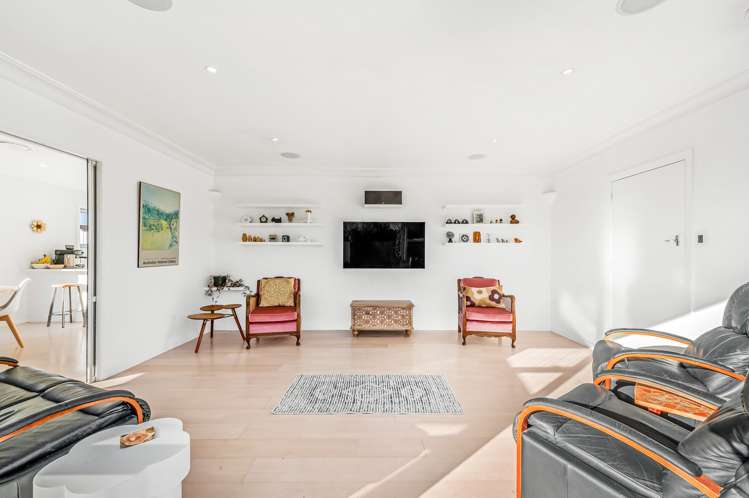 20 Eastling Street Bishopdale_5