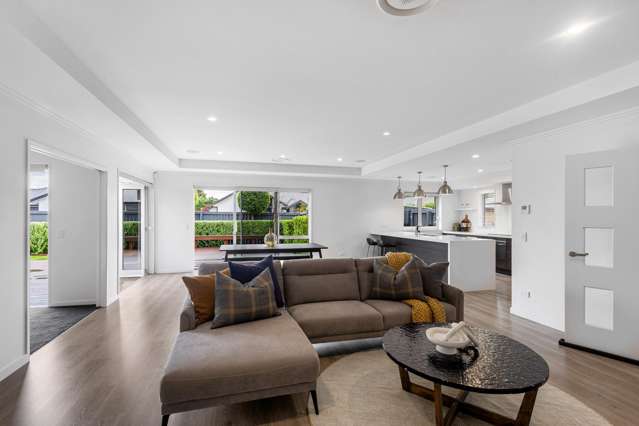 18 Wallace Crescent Prebbleton_2