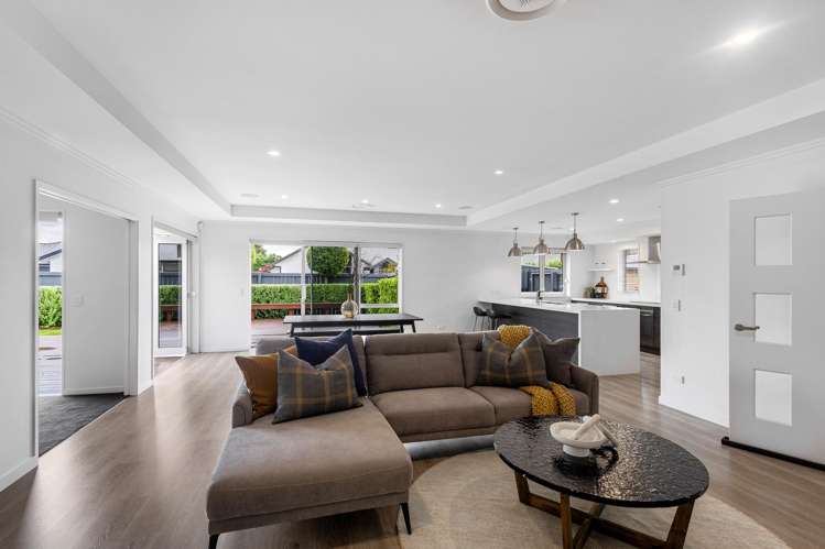 18 Wallace Crescent Prebbleton_1