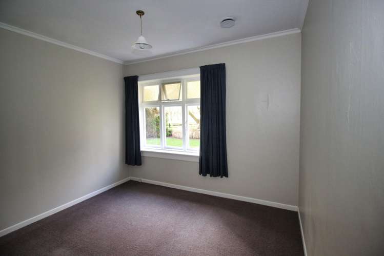 82 Clark Road Edendale_19